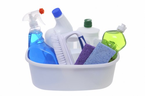 Deep mattress cleaning process for local Queenspark properties